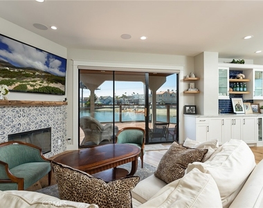16857 Bayview - Photo Thumbnail 3