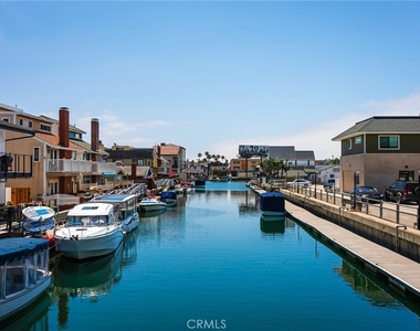 16857 Bayview - Photo Thumbnail 30