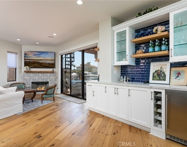16857 Bayview - Photo Thumbnail 2