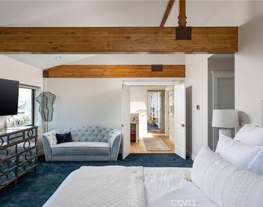 16857 Bayview - Photo Thumbnail 16