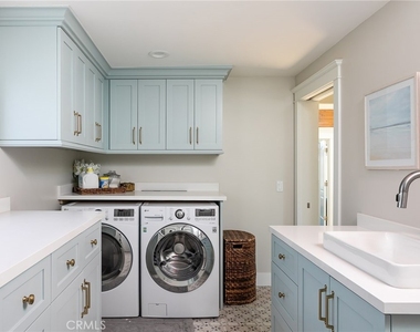 16857 Bayview - Photo Thumbnail 20
