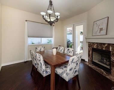 2903 Rancho Cortes - Photo Thumbnail 13
