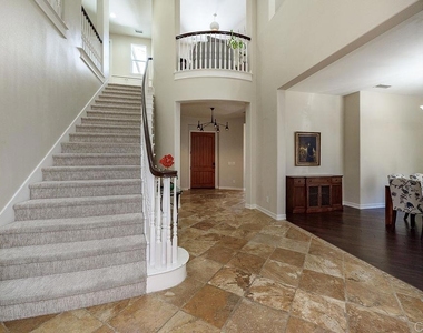 2903 Rancho Cortes - Photo Thumbnail 18