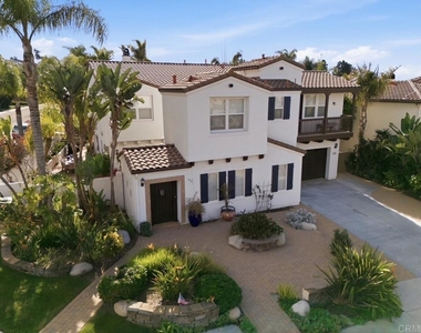 2903 Rancho Cortes - Photo Thumbnail 59