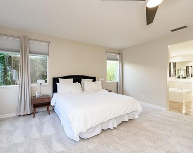 2903 Rancho Cortes - Photo Thumbnail 26
