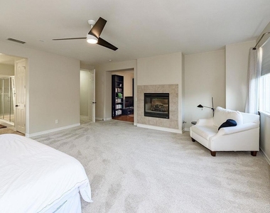 2903 Rancho Cortes - Photo Thumbnail 27