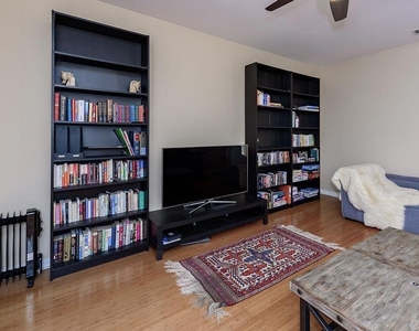 2903 Rancho Cortes - Photo Thumbnail 35