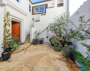 2903 Rancho Cortes - Photo Thumbnail 56