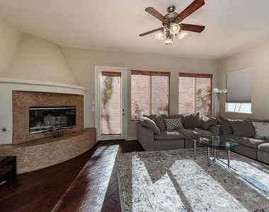 2903 Rancho Cortes - Photo Thumbnail 9