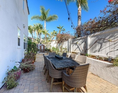 2903 Rancho Cortes - Photo Thumbnail 53