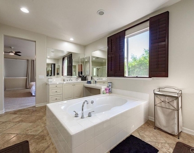 2903 Rancho Cortes - Photo Thumbnail 29