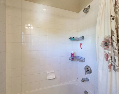 2903 Rancho Cortes - Photo Thumbnail 42