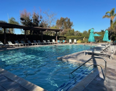 2903 Rancho Cortes - Photo Thumbnail 65