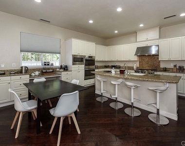 2903 Rancho Cortes - Photo Thumbnail 2