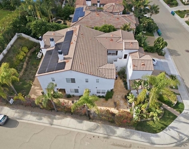 2903 Rancho Cortes - Photo Thumbnail 61