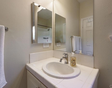 2903 Rancho Cortes - Photo Thumbnail 41
