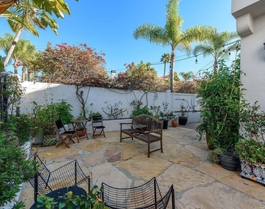 2903 Rancho Cortes - Photo Thumbnail 55