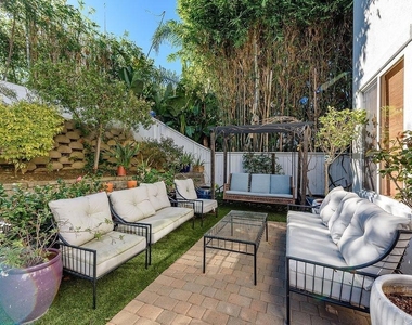 2903 Rancho Cortes - Photo Thumbnail 50
