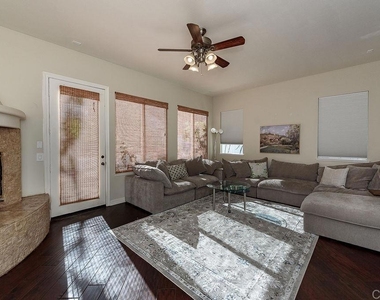 2903 Rancho Cortes - Photo Thumbnail 11