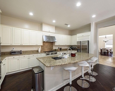 2903 Rancho Cortes - Photo Thumbnail 5