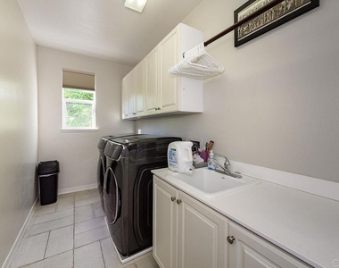 2903 Rancho Cortes - Photo Thumbnail 38