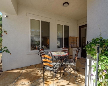 2903 Rancho Cortes - Photo Thumbnail 51