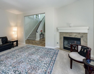 2903 Rancho Cortes - Photo Thumbnail 17