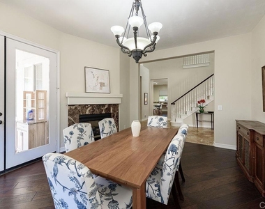 2903 Rancho Cortes - Photo Thumbnail 12