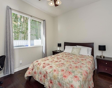 2903 Rancho Cortes - Photo Thumbnail 22