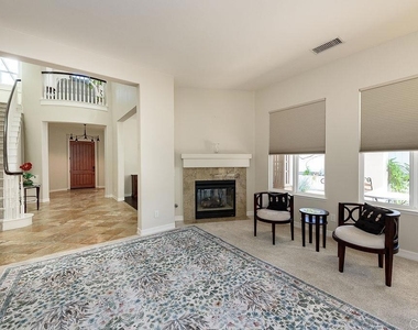 2903 Rancho Cortes - Photo Thumbnail 16