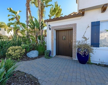 2903 Rancho Cortes - Photo Thumbnail 57