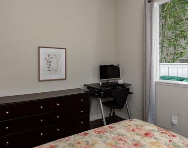 2903 Rancho Cortes - Photo Thumbnail 23