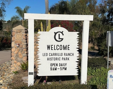 2903 Rancho Cortes - Photo Thumbnail 68