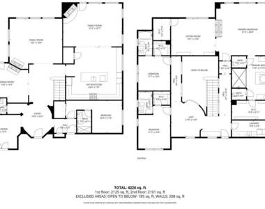 2903 Rancho Cortes - Photo Thumbnail 69