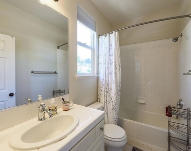 2903 Rancho Cortes - Photo Thumbnail 46