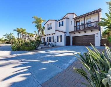 2903 Rancho Cortes - Photo Thumbnail 58