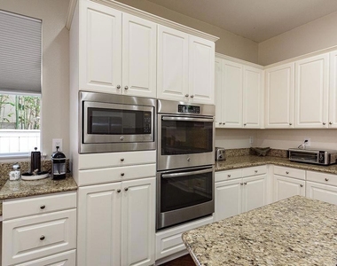 2903 Rancho Cortes - Photo Thumbnail 6