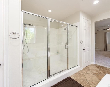2903 Rancho Cortes - Photo Thumbnail 31