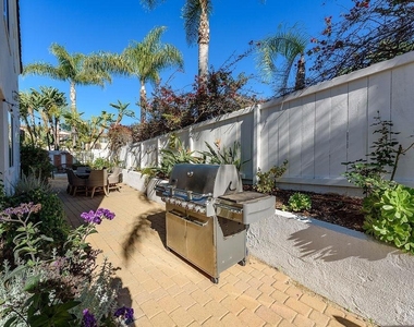2903 Rancho Cortes - Photo Thumbnail 48