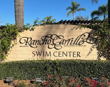2903 Rancho Cortes - Photo Thumbnail 64