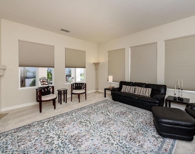 2903 Rancho Cortes - Photo Thumbnail 15