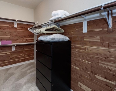 2903 Rancho Cortes - Photo Thumbnail 36