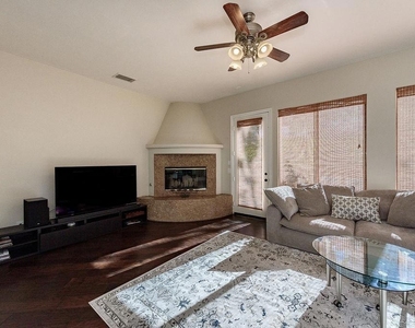 2903 Rancho Cortes - Photo Thumbnail 10