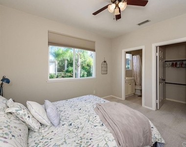 2903 Rancho Cortes - Photo Thumbnail 45