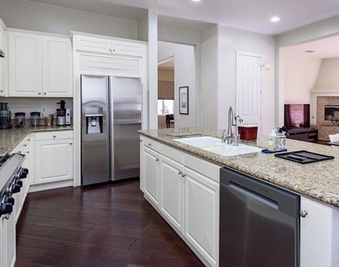 2903 Rancho Cortes - Photo Thumbnail 4