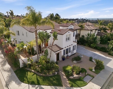 2903 Rancho Cortes - Photo Thumbnail 62