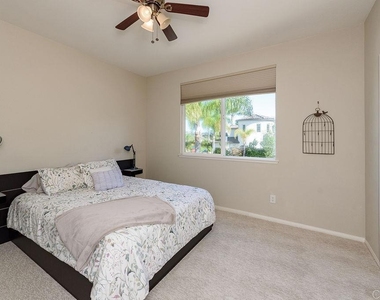 2903 Rancho Cortes - Photo Thumbnail 44