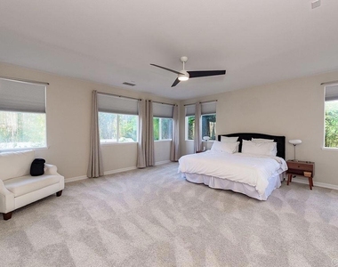 2903 Rancho Cortes - Photo Thumbnail 3