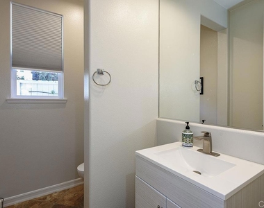 2903 Rancho Cortes - Photo Thumbnail 21