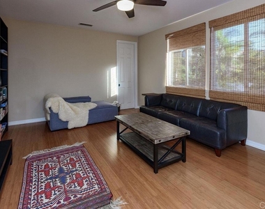 2903 Rancho Cortes - Photo Thumbnail 34